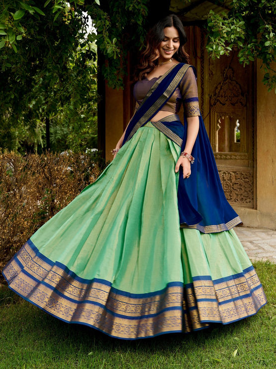 product-image/2079376/2.jpg