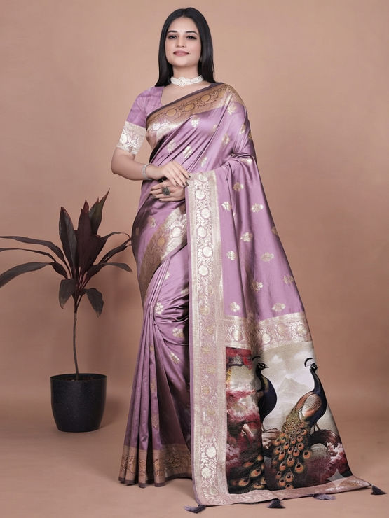 product-image/2079380/1.jpg