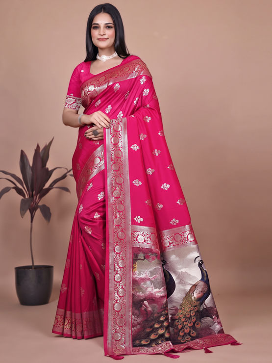 product-image/2079381/1.jpg