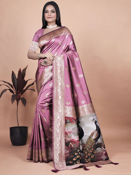 product-image/2079384/1.jpg