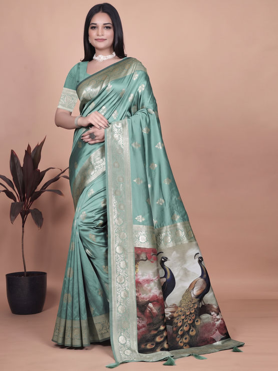 product-image/2079385/1.jpg