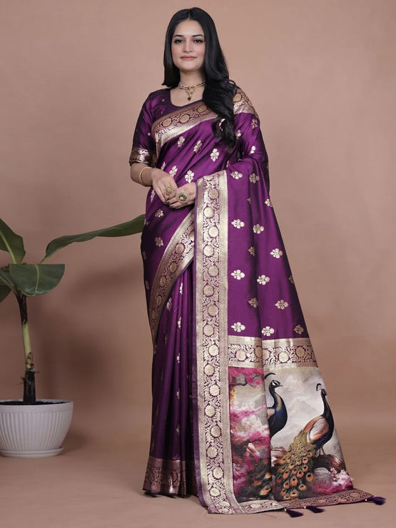 product-image/2079386/1.jpg