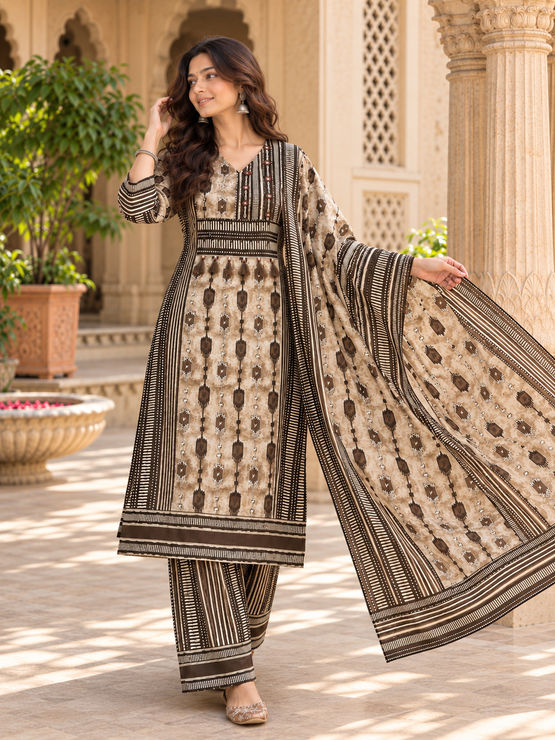 product-image/2079387/1.jpg
