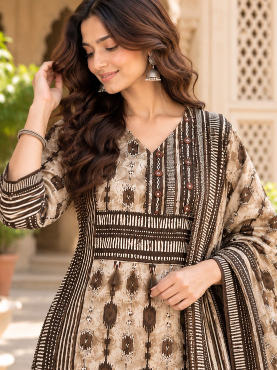 product-image/2079387/2.jpg