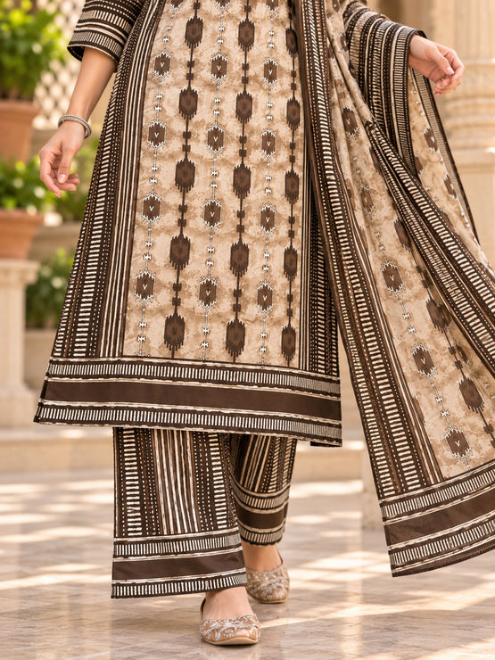 product-image/2079387/3.jpg