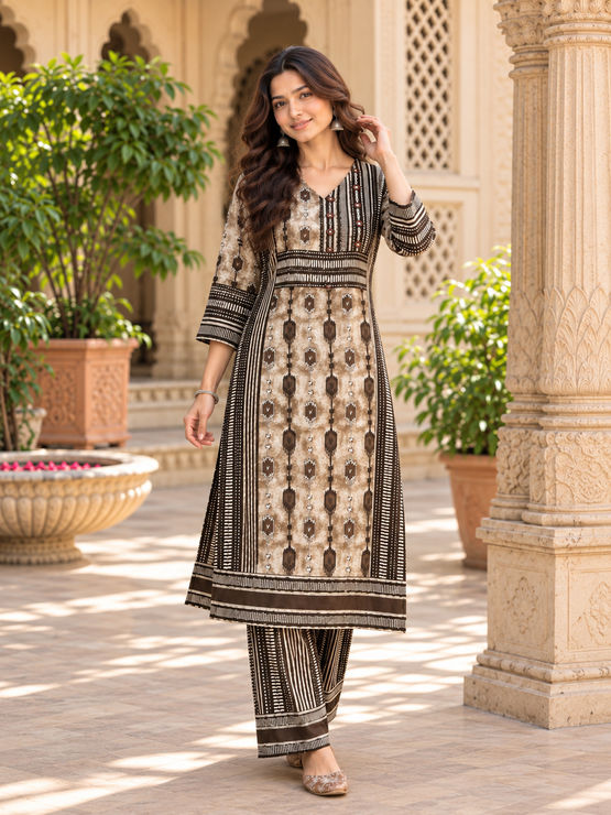 product-image/2079387/4.jpg