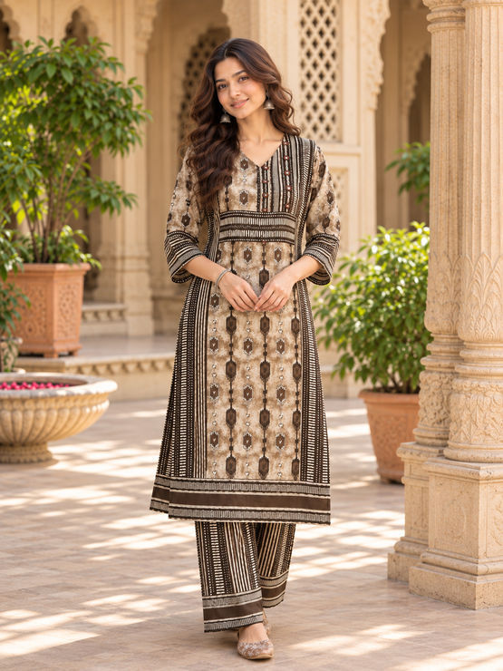 product-image/2079387/5.jpg