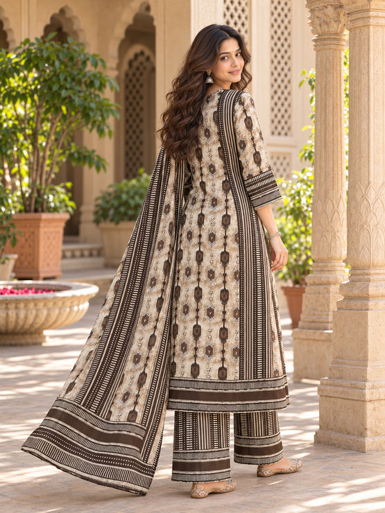 product-image/2079387/6.jpg