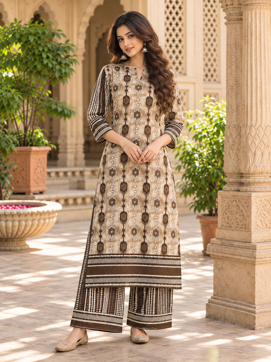 product-image/2079387/7.jpg