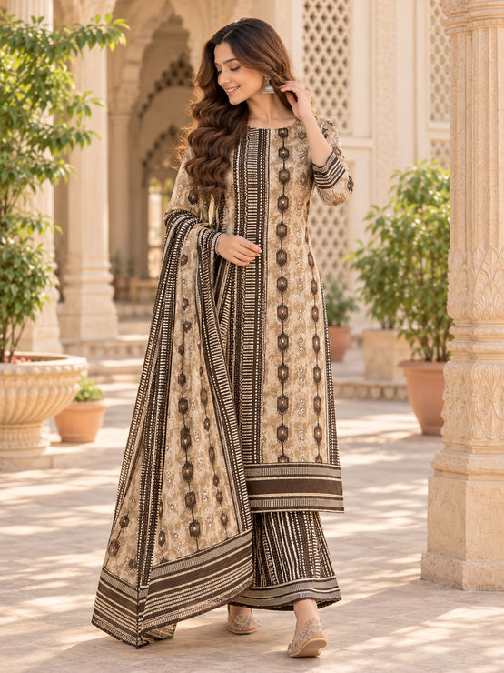 product-image/2079387/9-1.jpg