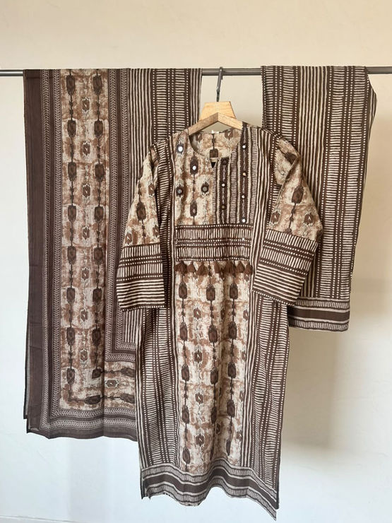 product-image/2079387/9-2.jpg