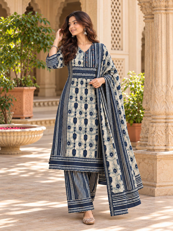 product-image/2079388/1.jpg