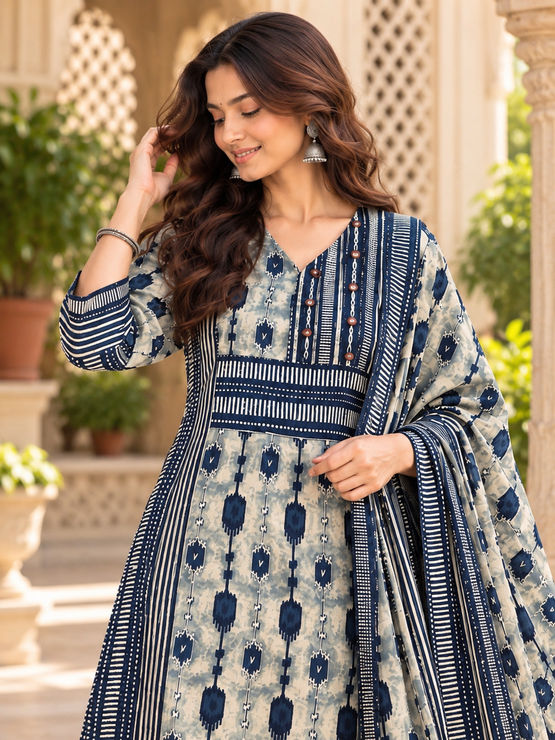 product-image/2079388/2.jpg
