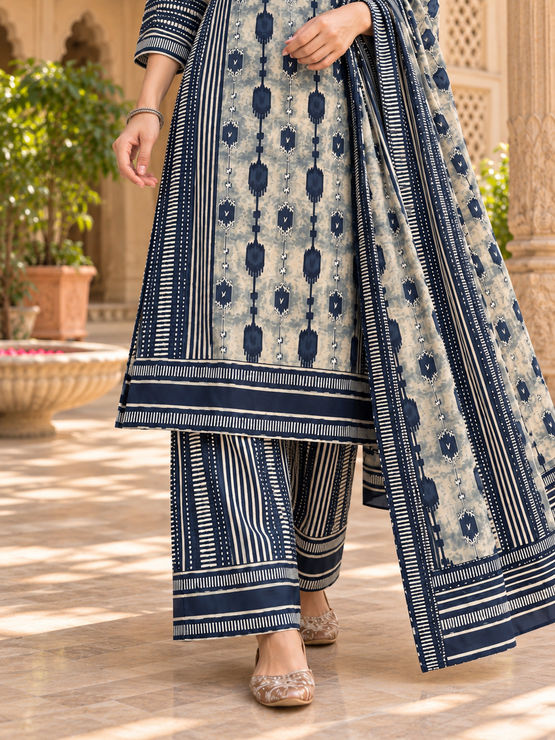 product-image/2079388/3.jpg
