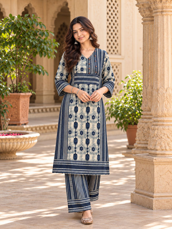 product-image/2079388/4.jpg