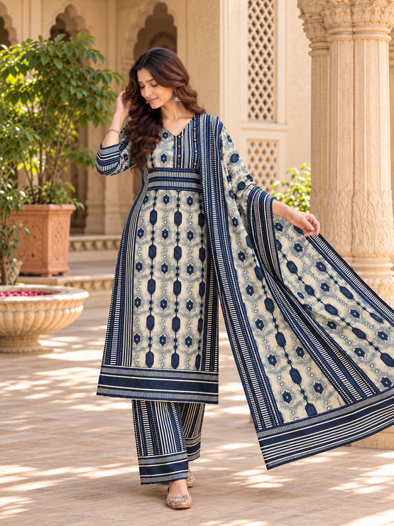 product-image/2079388/5.jpg