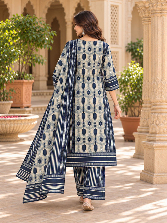 product-image/2079388/6.jpg