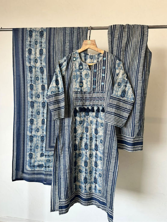 product-image/2079388/7.jpg