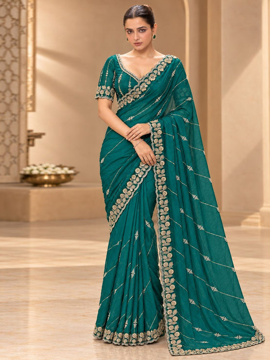 product-image/2079389/1.jpg
