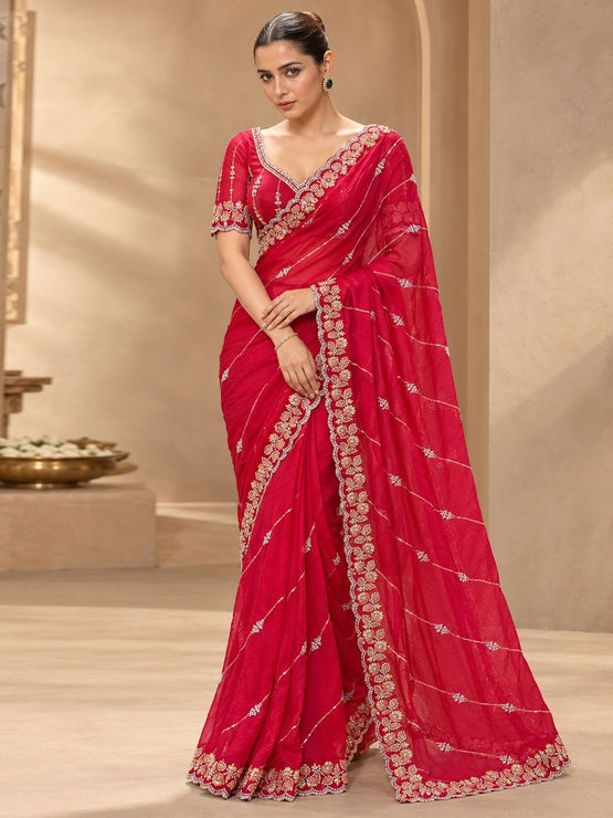 product-image/2079390/1.jpg