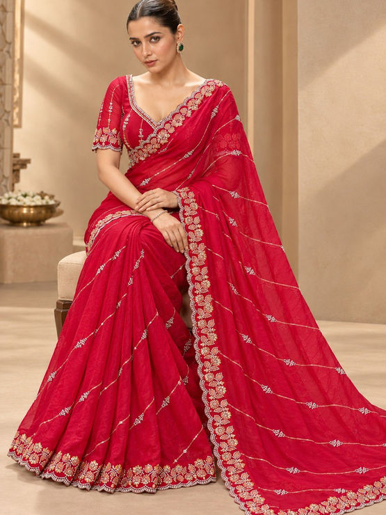 product-image/2079390/2.jpg