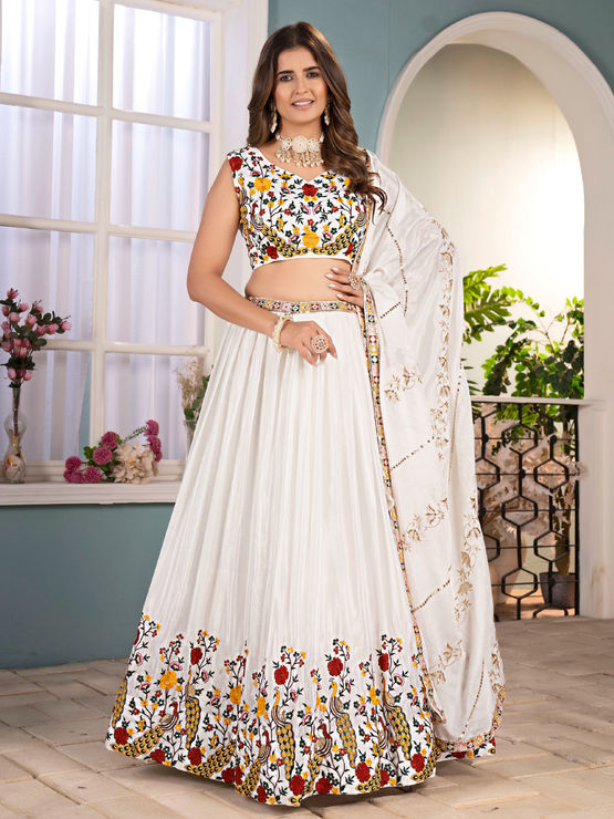 product-image/2079391/1.jpg