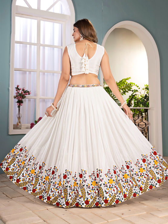product-image/2079391/2.jpg