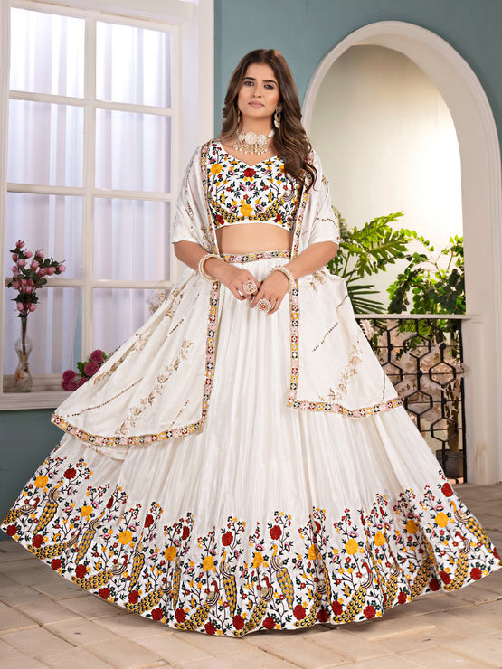 product-image/2079391/3.jpg