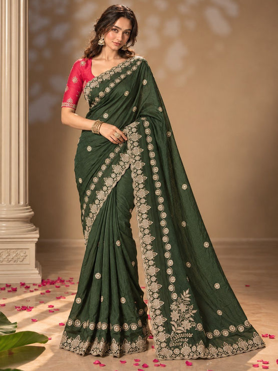 product-image/2079392/1.jpg