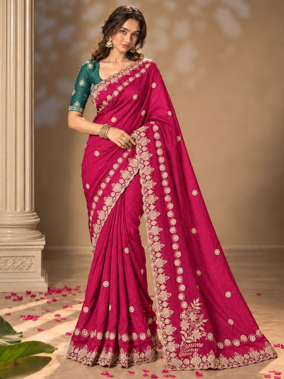 product-image/2079393/1.jpg