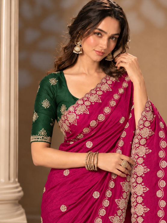 product-image/2079393/2.jpg