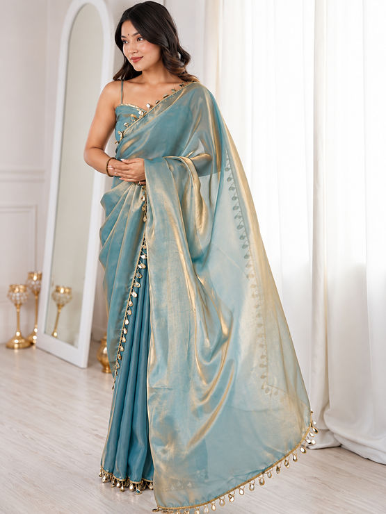 product-image/2079394/1.jpg