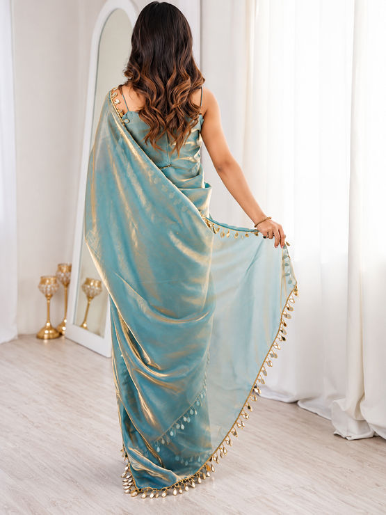 product-image/2079394/2.jpg