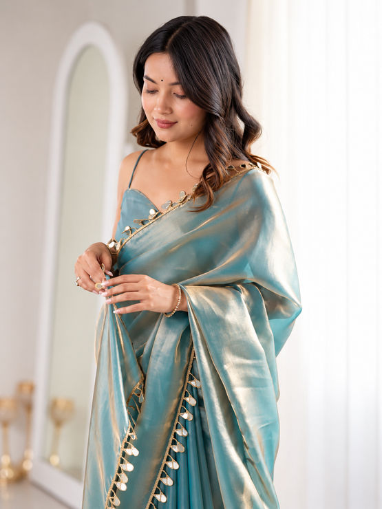 product-image/2079394/3.jpg