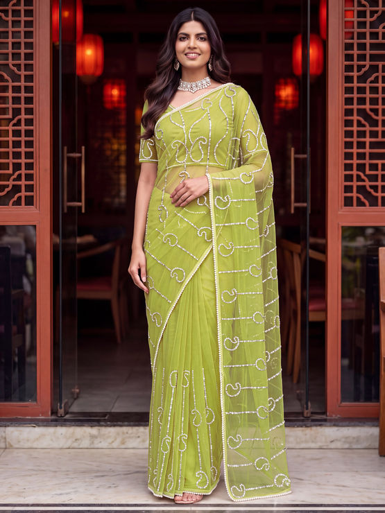 product-image/2079396/1.jpg
