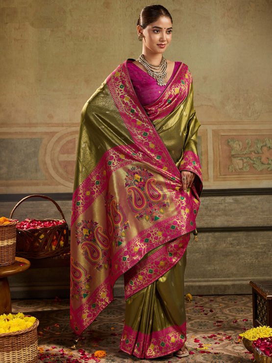 product-image/2079404/1.jpg