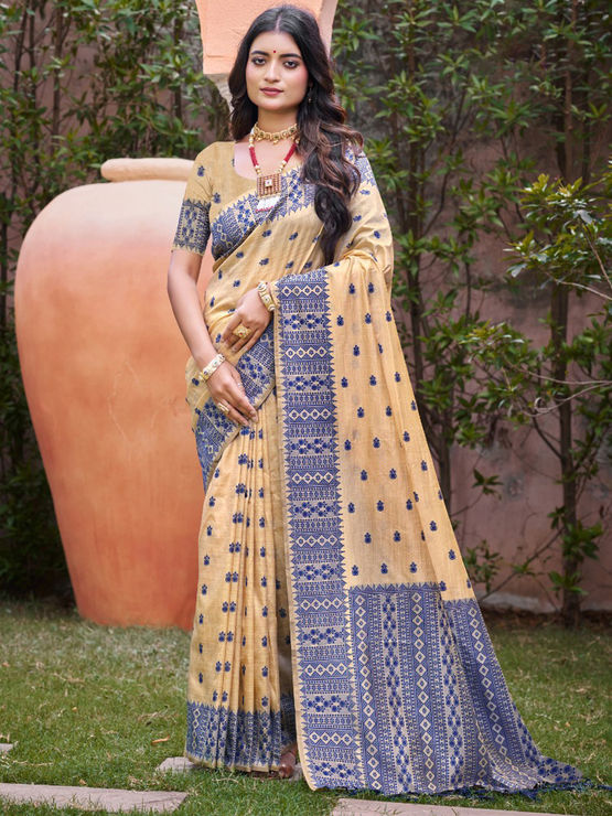 product-image/2079410/1.jpg