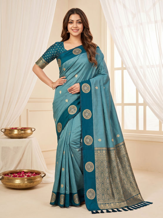 product-image/2079414/1.jpg