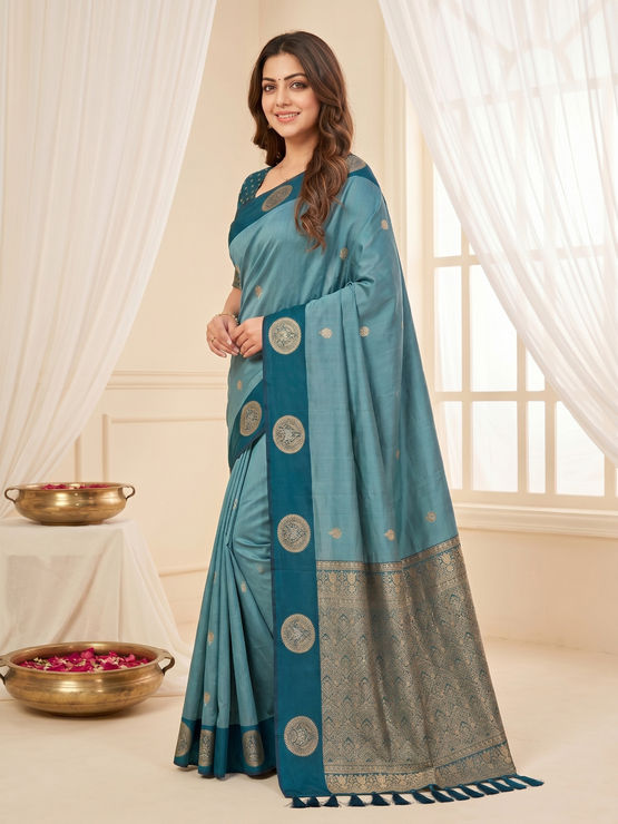 product-image/2079414/2.jpg