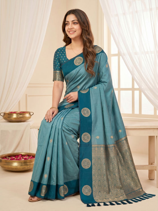 product-image/2079414/3.jpg