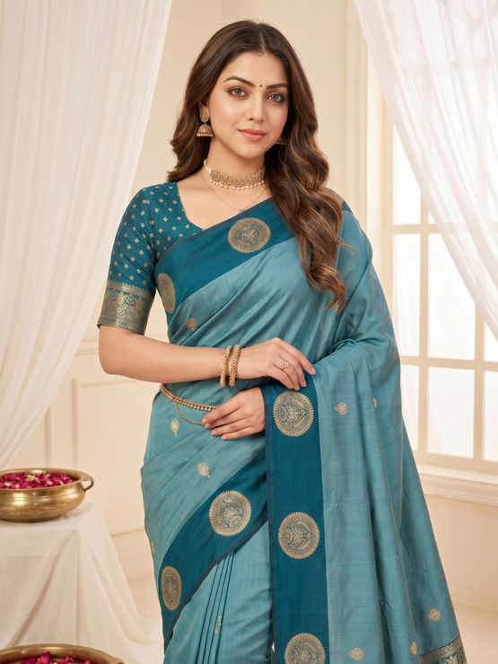 product-image/2079414/4.jpg