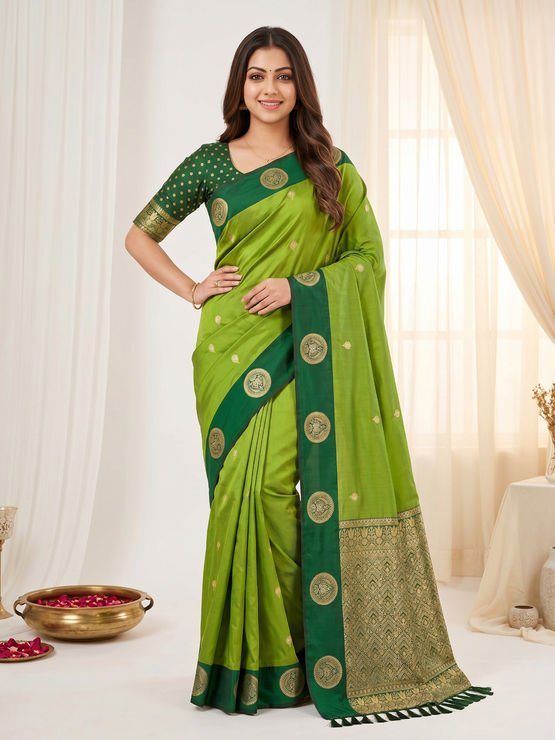 product-image/2079415/1.jpg