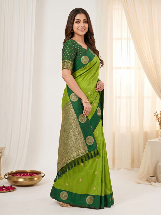 product-image/2079415/2.jpg