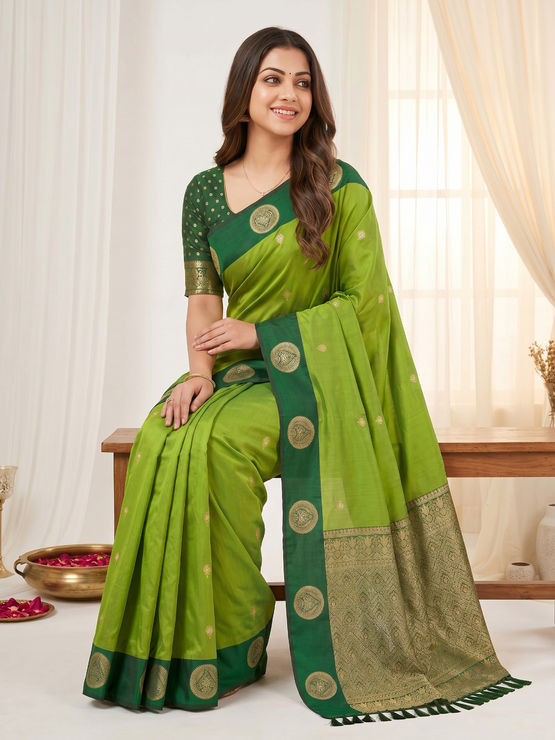 product-image/2079415/3.jpg