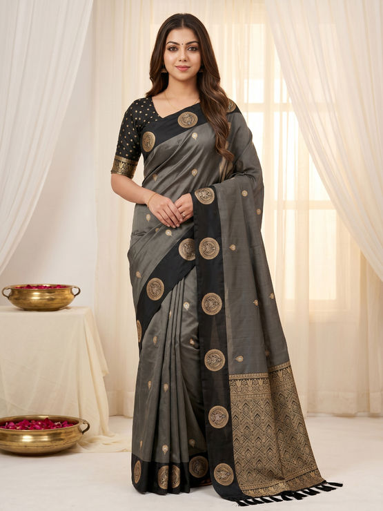 product-image/2079416/1.jpg