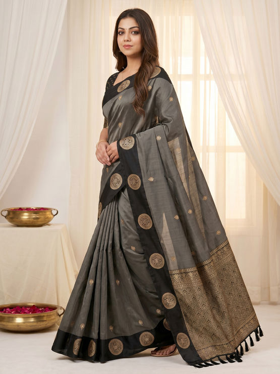 product-image/2079416/2.jpg