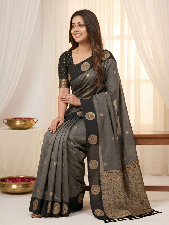 product-image/2079416/3.jpg