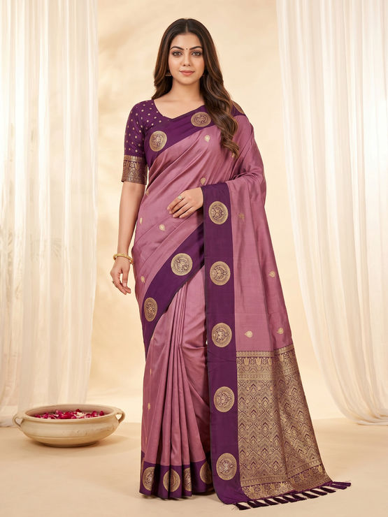 product-image/2079417/1.jpg