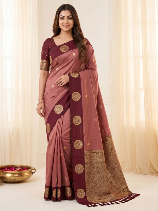 product-image/2079418/1.jpg