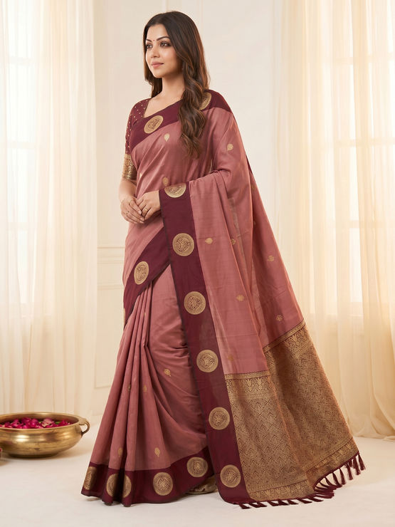 product-image/2079418/2.jpg